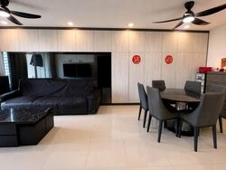 Parc Mondrian (D13), Apartment #602912201
